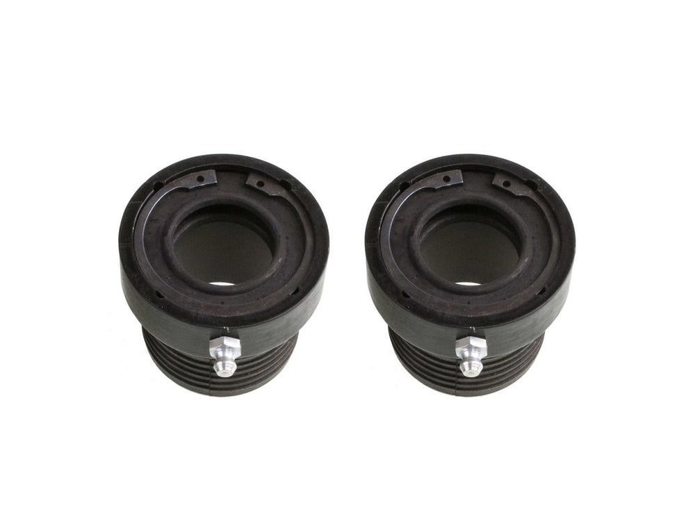 Ten Factory - Ten Factory Axle Tube Seals - Dana 30 / 44 - JK / TJ / XJ / YJ