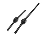 Ten Factory - Ten Factory Dana 44 Front 30 Spline Axle Kit