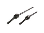 Ten Factory - TEN Factory Front Axles - CJ 82-86 Dana 30