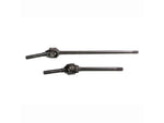 Ten Factory - TEN Factory Front Axles - CJ 82-86 Dana 30