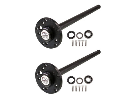 ten-factory-super-44-kit-