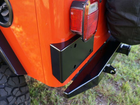 tj-tag-mount-ra-js715-tj_1-