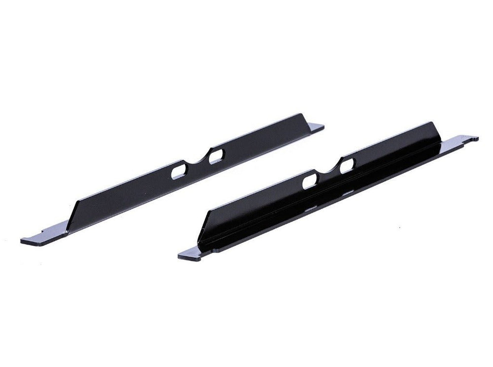 Rusty's Toe Alignment Tool Package