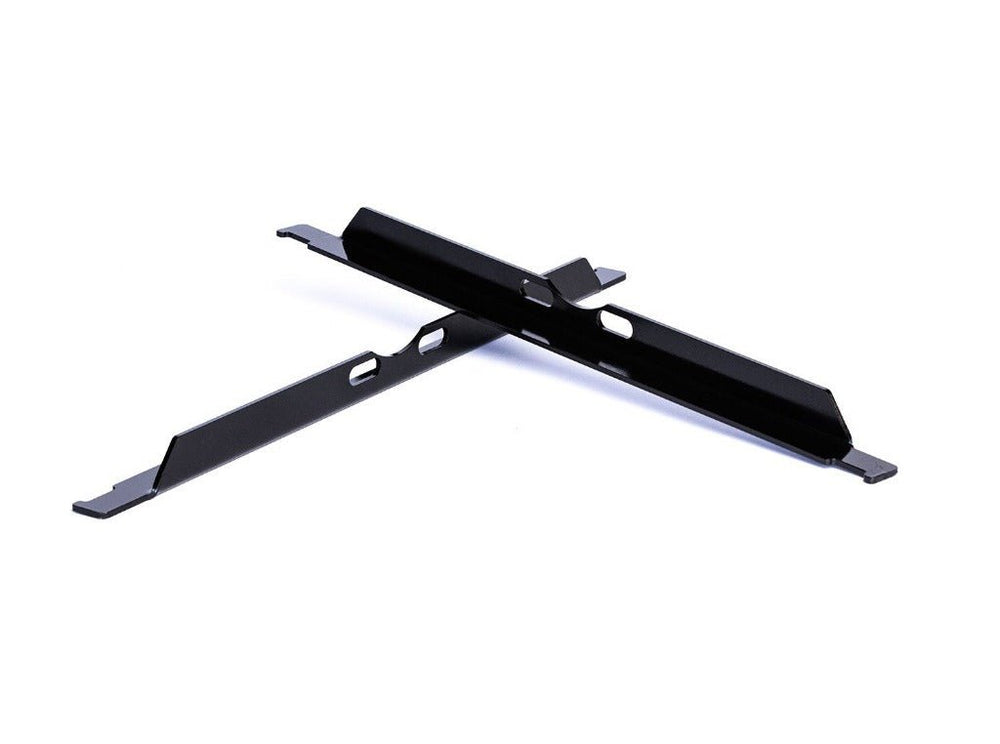 Rusty's Toe Alignment Tool Package