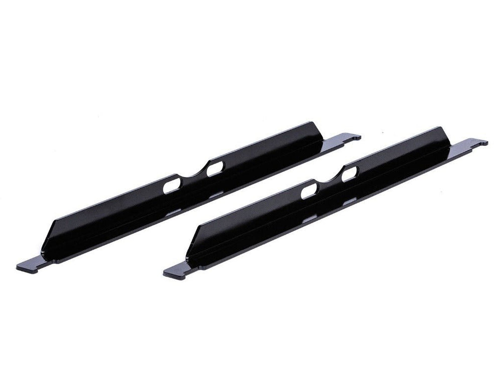 Rusty's Toe Alignment Tool Package