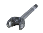 Yukon Gear & Axle - Yukon 4340 Chrome-Moly LH Inner Dana 30 Axle