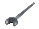 Yukon Gear & Axle - Yukon 4340 Chrome-Moly Dana 30 RH Inner Axle