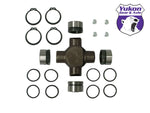 Yukon Gear & Axle - Yukon Super Joint for Dana 30 and Dana 44 (Single Joint)